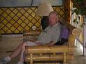 cuba 2008 002
